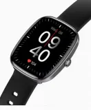 smartwatch-updei-s5-czarny-stan-nowy