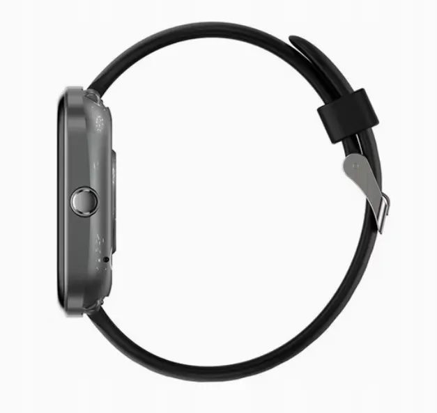 smartwatch-updei-s5-czarny-rodzaj-smartwatch