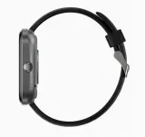 smartwatch-updei-s5-czarny-rodzaj-smartwatch