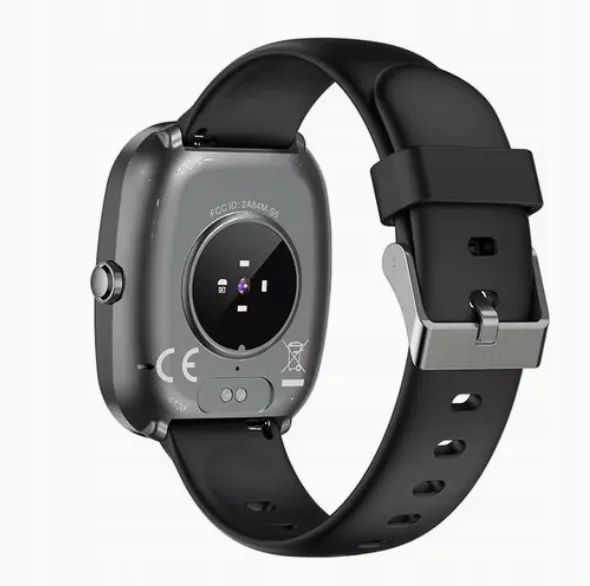 smartwatch-updei-s5-czarny-funkcje-krokomierz