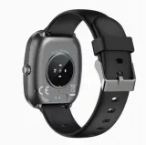 smartwatch-updei-s5-czarny-funkcje-krokomierz