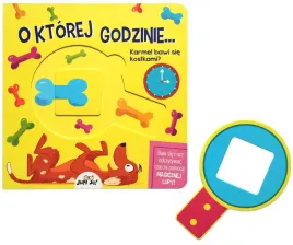 o-ktorej-godzinie-ksiazka-z-magiczna-lupa