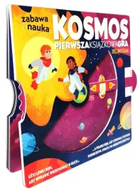 kosmos-pierwsza-ksiazkowa-gra-zrecznosciowa
