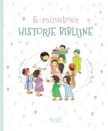 5-minutowe-historie-biblijne