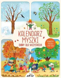 kalendarz-myszki-dobry-dla-wszystkich