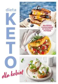 dieta-keto-dla-kobiet-joanna-zielewska