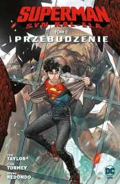 superman-syn-kal-ela-t-2-przebudzenie