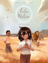 lulu-i-nelson-t-3-biala-lwica