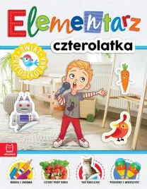 elementarz-4-latka-swiat-przedszkolaka-w-2