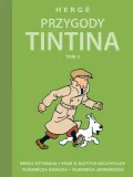 przygody-tintina-t-3