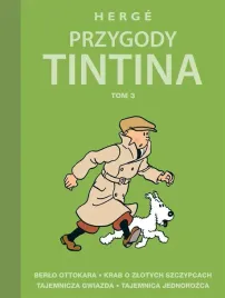 przygody-tintina-t-3
