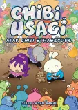 chibi-usagi-atak-chibi-straszydel