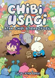 chibi-usagi-atak-chibi-straszydel