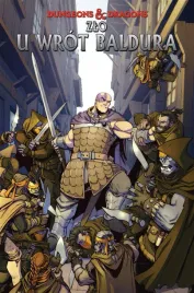 dungeons-and-dragons-t-4-zlo-u-wrot-baldura