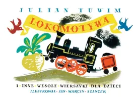 lokomotywa-i-inne-wesole-wierszyki-dla-dzieci