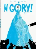 w-gory-w-4-piotr-karski