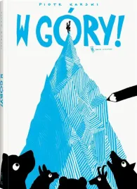 w-gory-w-4-piotr-karski