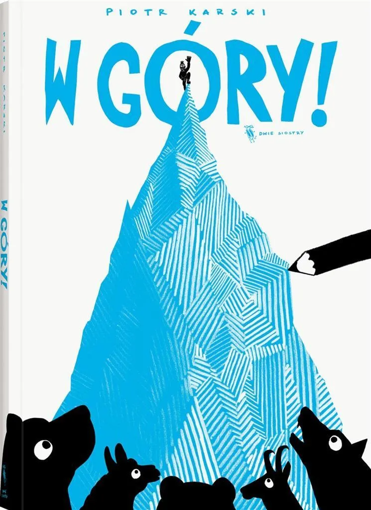 w-gory-w-4-piotr-karski