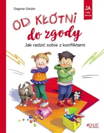 od-klotni-do-zgody-jak-radzic-sobie-z-konfliktami