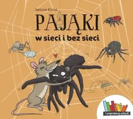 pajaki-w-sieci-i-bez-sieci-justyna-kierat