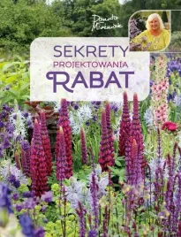 sekrety-projektowania-rabat-danuta-mlozniak