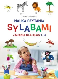 nauka-czytania-sylabami-lucyna-kasjanowicz