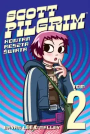 scott-pilgrim-kontra-reszta-swiata-t-2