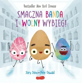 smaczna-banda-i-wolny-wybieg