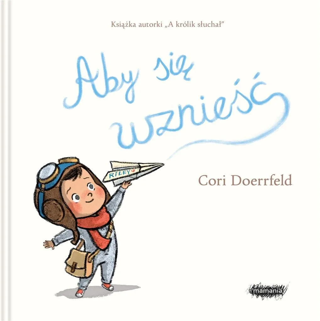 aby-sie-wzniesc-cori-doerrfeld