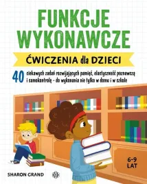 funkcje-wykonawcze-cwiczenia-dla-dzieci