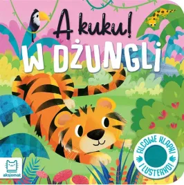 a-kuku-w-dzungli-filcowe-klapki-i-lusterko