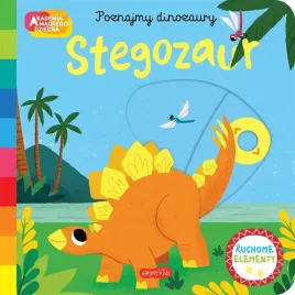 akademia-madrego-dziecka-stegozaur