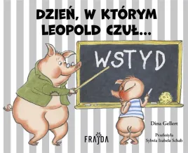 dzien-w-ktorym-leopold-czul-wstyd