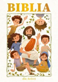 biblia-dla-dzieci-praca-zbiorowa
