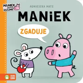 maniek-zgaduje-agnieszka-matz-agnieszka-matz