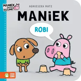 maniek-robi-agnieszka-matz-agnieszka-matz