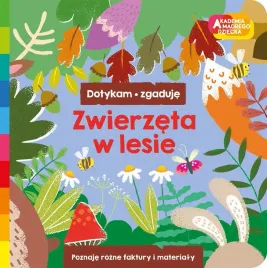 akademia-madrego-dziecka-zwierzeta-w-lesie