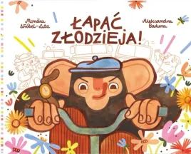 lapac-zlodzieja-monika-wrobel-lutz
