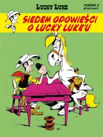 lucky-luke-siedem-opowiesci-o-lucky-luke-u
