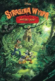 myszka-miki-straszna-wyspa-niesamowita-przygoda