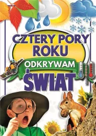 cztery-pory-roku-odkrywam-swiat-joanna-werner