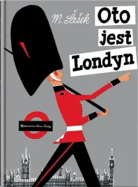 oto-jest-londyn-miroslav-sasek