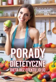 porady-dietetyczne-dieta-bez-efektu-jo-jo
