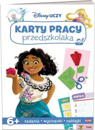 disney-uczy-karty-pracy-przedszkolaka