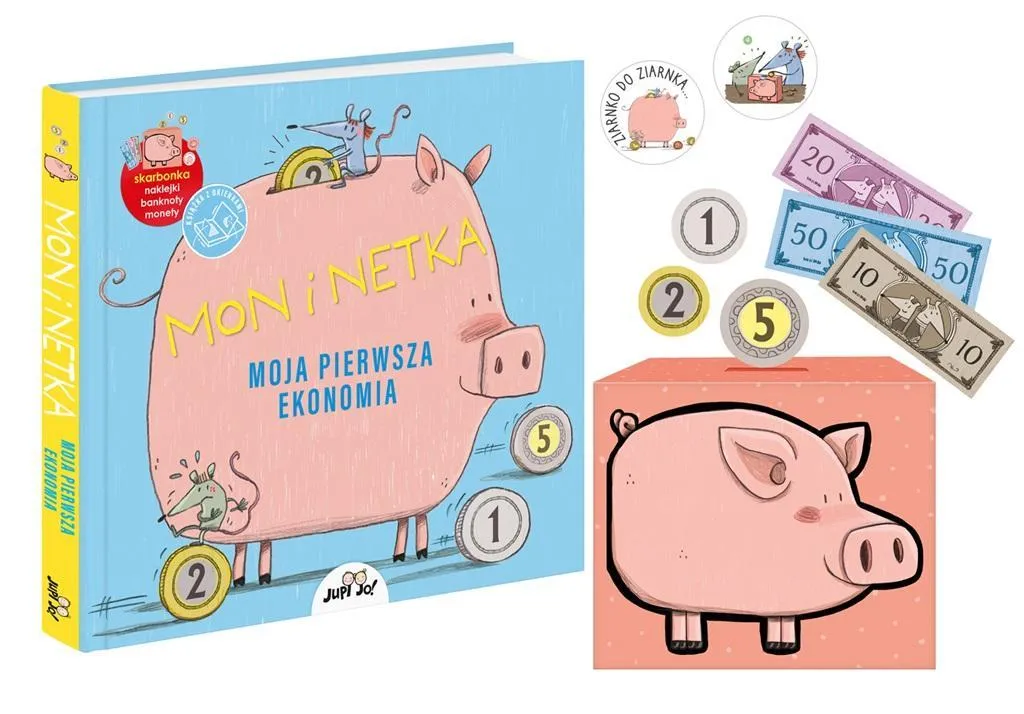 mon-i-netka-moja-pierwsza-ekonomia