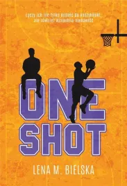 one-shot-lena-m-bielska