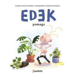 edek-pomaga-edek-tom-3