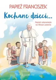 kochane-dzieci-papiez-odpowiada-na-wasze-pytania