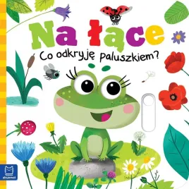 na-lace-co-odkryje-paluszkiem