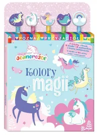 moje-jednorozce-poznaj-przyjaciol-cz1-kolory-magii